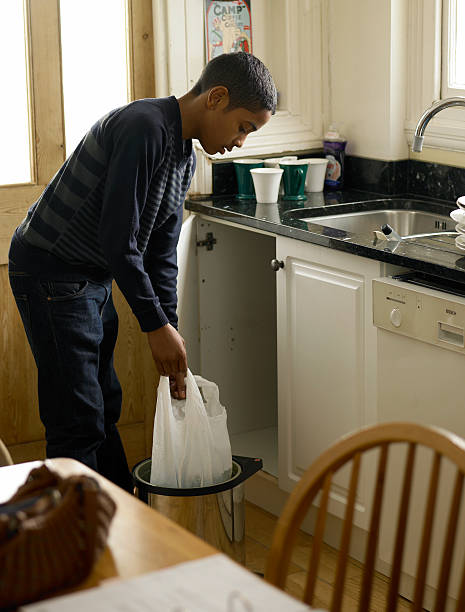 Best Garage Cleanout Services  in Perham, MN